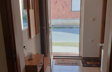 Apartman SAN - Foto 13