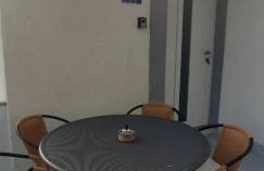 PLOMIN SKY&BAY - Foto 66