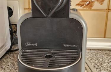 La Cueva de la Abuela - Foto 71