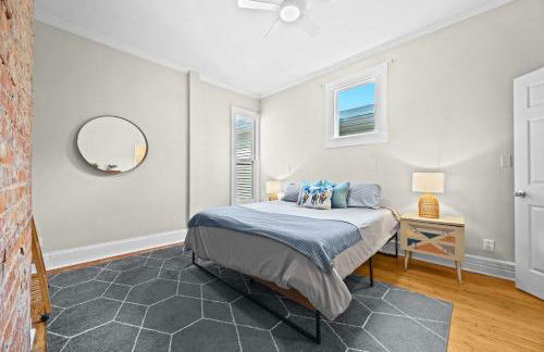 Derby Group Getaway 11 mins to Churchill Downs - Foto 38