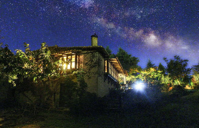 Ampelos Estate - Foto 28