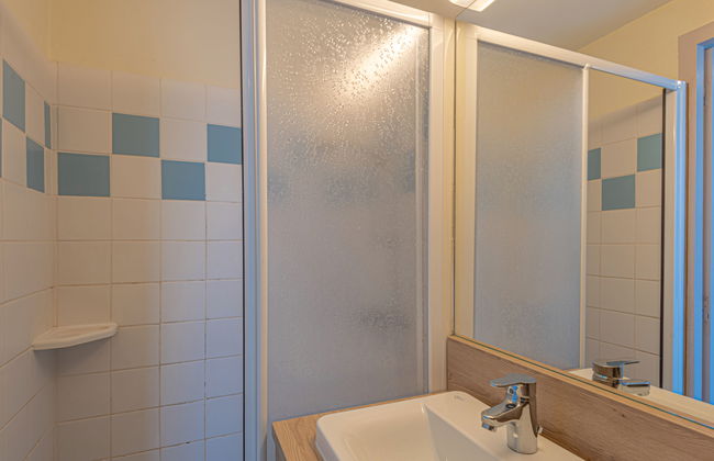 Sud Océan - Foto 49