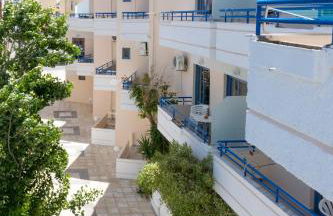 Balito apartments - Photo 96