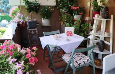 La Dama dei Fiori - Foto 43