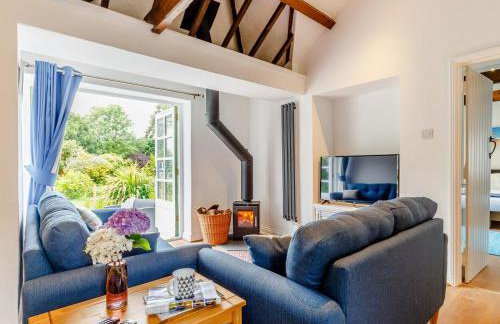 2 Bed in Penryn oc-78620 - Foto 2