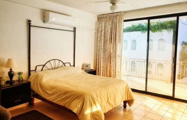 Condominio Kristal - Foto 6