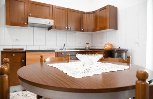 Casa Maria 'e Mimì - Photo 10