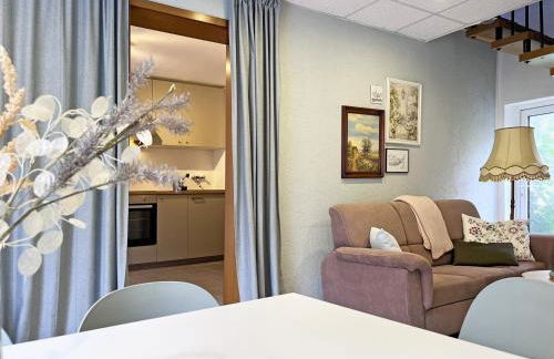 Ferienwohnung Seeglück - 4 Schlaf- & 4 Badezimmer - Foto 10