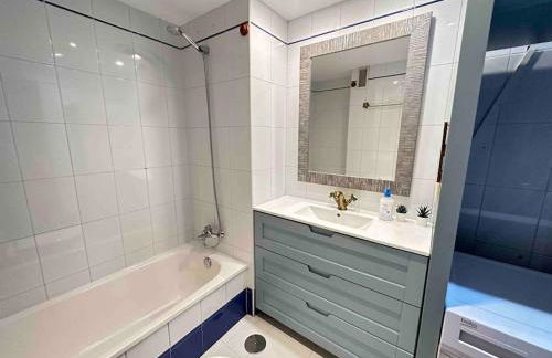 Apartamento Oviedo Fuente Pelayo - Foto 13