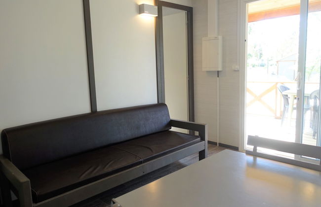 Cala di Sole - Foto 6