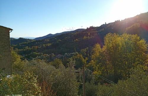 Casa vacanze La Tosca - Foto 35