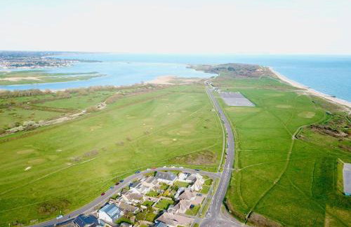 Bayview Cottage - Foto 23