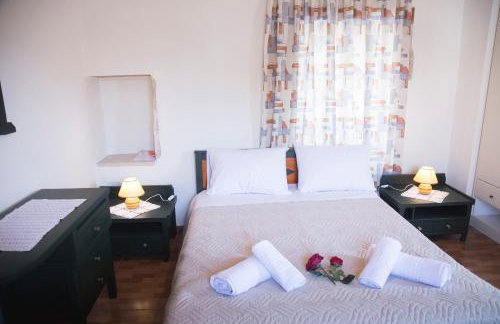 Villa Cardia - Photo 49