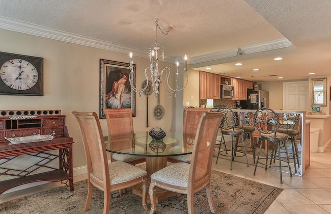 Destin Towers 22 - Foto 27