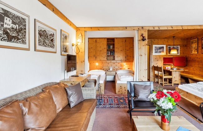 Guardaval Apt 606 - Photo 7