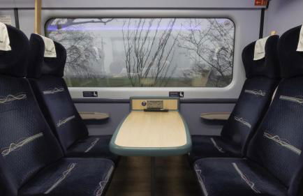 The Carriage Ely - Photo 11