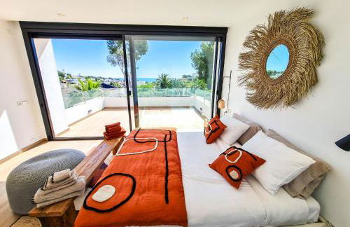 AVANOA - Fustera Benissa Costa - Foto 43