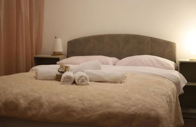 Apartmani Žabljak Hills - Foto 3