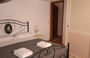 Appartamento Ca' di Leo - Photo 19