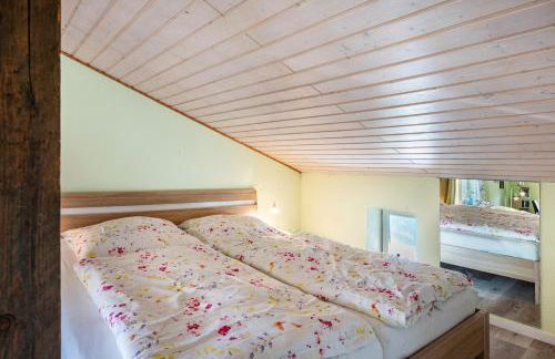 Fluss aufwärts - Foto 13