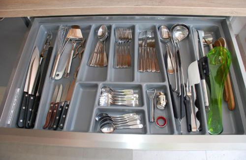 Monte Maurizio - Foto 17