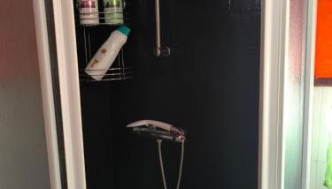 the monument's duplex bello - Foto 5