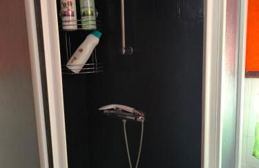 the monument's duplex bello - Photo 5