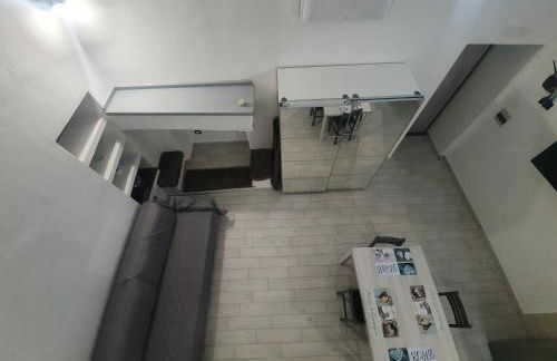 MASSERIA ALWAYS - Photo 32