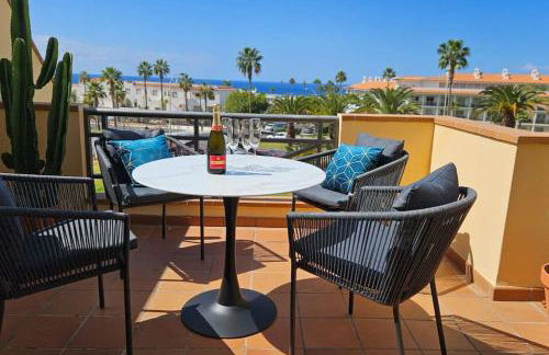 Sea view el veril - Foto 1