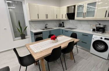 CARA Creta Home - Photo 13