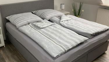 Apartments Benzweg 2 - Foto 3