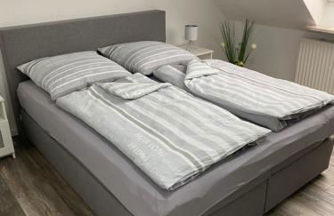 Apartments Benzweg 2 - Foto 3