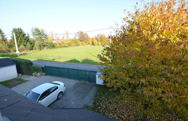 Spacious Villa With Swimming Pool - Foto 48