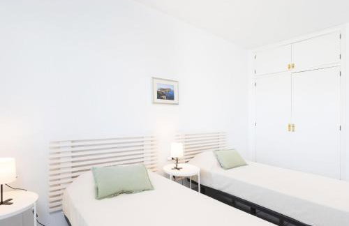 La Gaviota - Foto 16