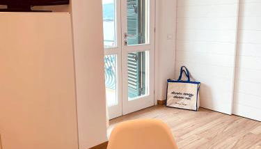 La Casa di Mia - Foto 5