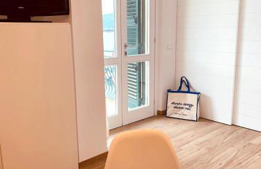 La Casa di Mia - Foto 5