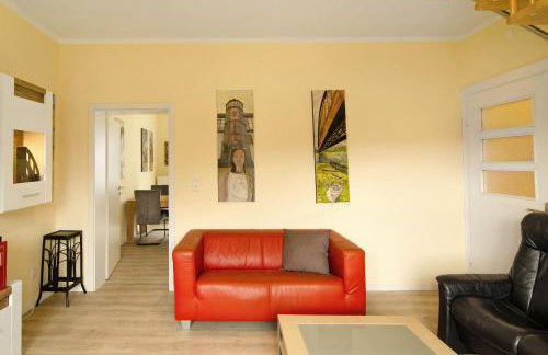 Haus unterm Räuschenberg - Foto 30