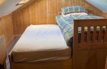 Red House Apartments - Foto 9