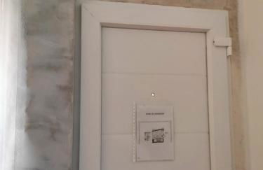 Estudio El Santo 1 - Foto 7