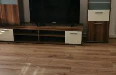 Monteurwohnung 1 Bitterfeld - Foto 14