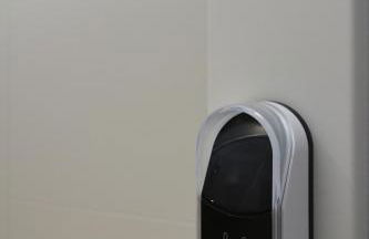 LEÓN SUITE Urban Studios - Foto 21