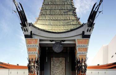 Blissful Utopia near Downtown LA - Foto 35