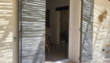 Gîte Lou Galoubet - Foto 5