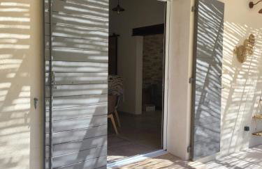 Gîte Lou Galoubet - Foto 5