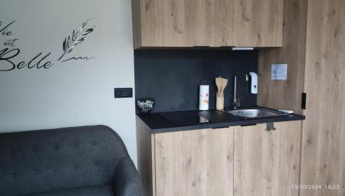 Studio Smarty - Foto 5