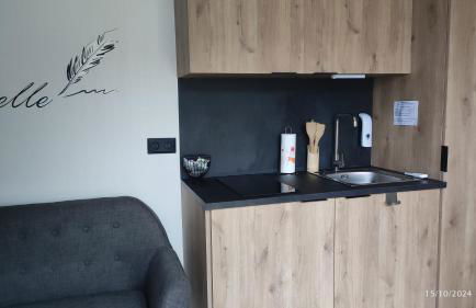 Studio Smarty - Foto 5