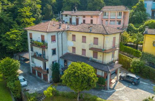 Mark Apartment - Happy Rentals - Photo 21