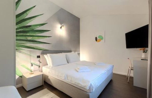 Villa-Veritas - Foto 39