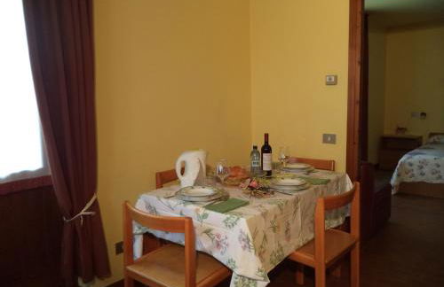 Residence Ables - Foto 69