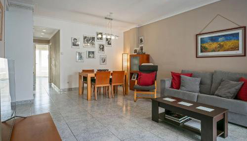 Winahost Apartamento Palamós - Foto 5